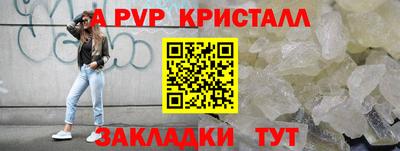 стафф Кимры